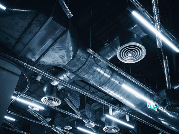 Reliable Avonia, PA HVAC Solutions