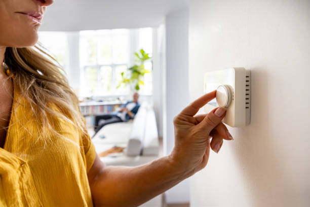 Best HVAC emergency services  in Avonia, PA