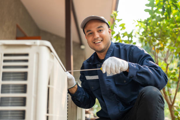 Best HVAC installation services  in Avonia, PA